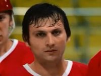 Александр Пахомов