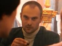 Никита Емшанов