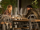  17 (2012) -  16