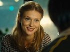  17 (2012) -  8