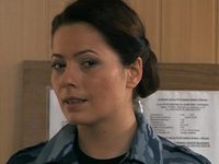  .  (2011)