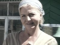  .  (2011)