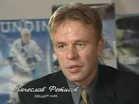   (2008-2010) -  