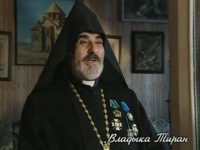  (2008-2010) -  
