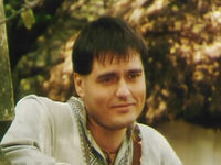     (1999) -  1