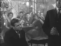  -1963 (1963) 

