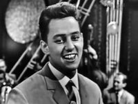  -1963 (1963) 

