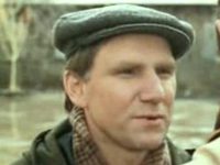  -   (1987) 
