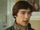  -   (1987) -  4