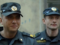 -2 (2012-2013) 
