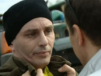 -2 (2012-2013) 
