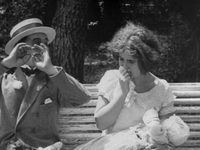  (1926) -  1