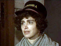  "" (1996) -  65