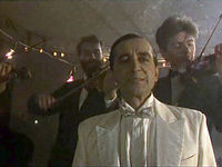  "" (1996) -  105