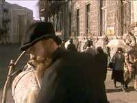  "" (1996) -  107