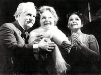   (1983)