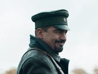   (2017) 
