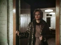    (1984) 

