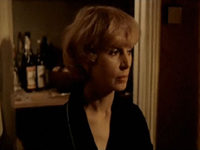    (1984) 
