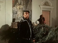    (1984)