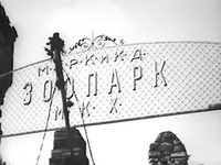    (1927) -  34