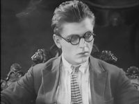    (1927) 
