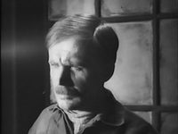    (1927)