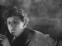    (1927) -  6