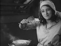    (1927) -  10