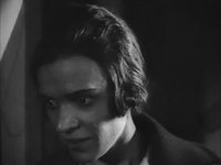    (1927)
