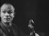    (1927)