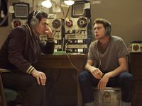 11.22.63 (2016) 
