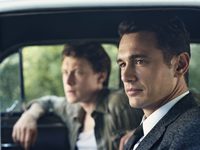 11.22.63 (2016) 

