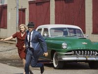 11.22.63 (2016) 

