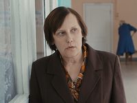  (2019)