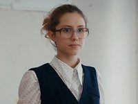  (2019) 
