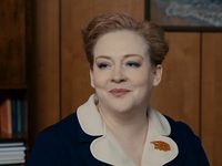  (2019) -  26