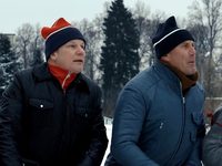 (2019) -  38