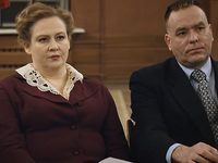  (2019) -  40