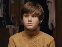  (2019) -  45