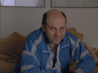     (1991) -  6