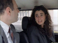     (1991)