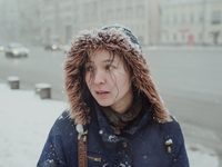  (2018) 
