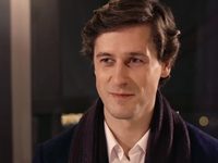      (2017) 
