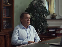  (2020) -  -  11