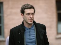   (2021) 
