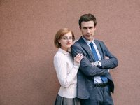   (2021) 
