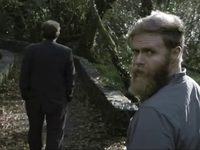  (2020) 
