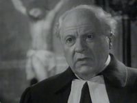   (1955) 
