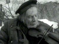   (1955) 
